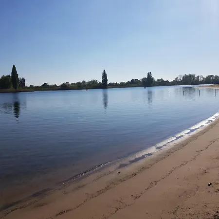Prins Van Poederoijen Poederoijen