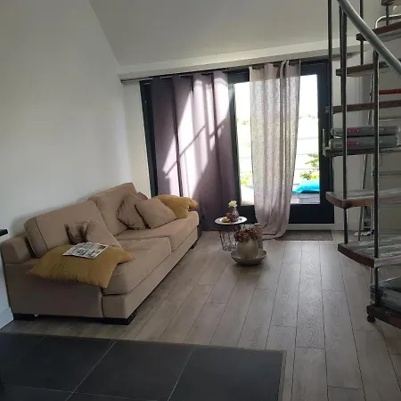 Prins Van Poederoijen 4* Poederoijen