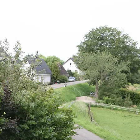 Prins Van Poederoijen 4* Poederoijen