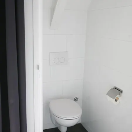 Prins Van Poederoijen