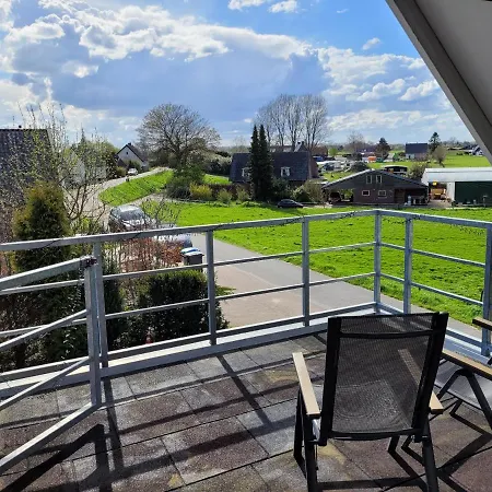 בית הארחה Prins Van Poederoijen Poederoijen