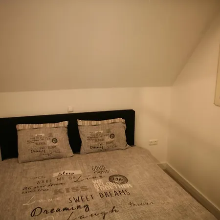 Prins Van Poederoijen Poederoijen