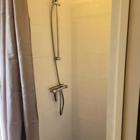 Guest house Prins Van Poederoijen 4*