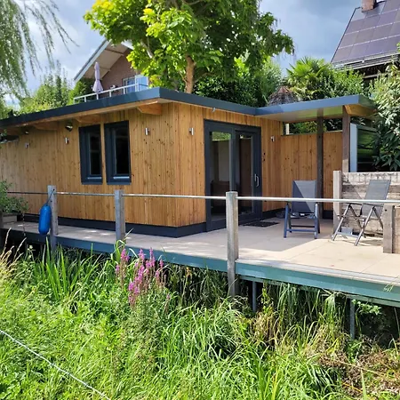 Prins Van Poederoijen