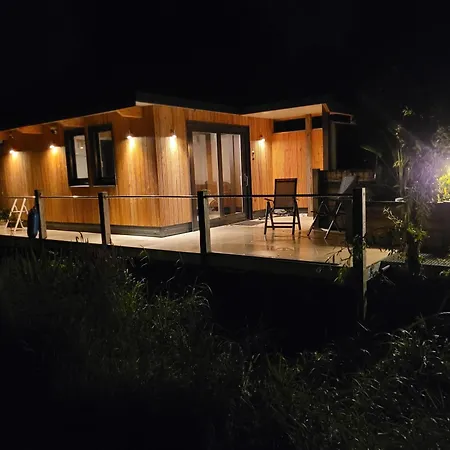 Prins Van Poederoijen 4*