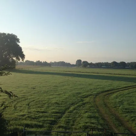 Prins Van Poederoijen 4* Poederoijen