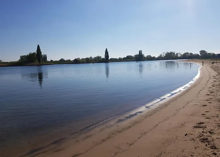 Prins van Poederoijen Poederoijen