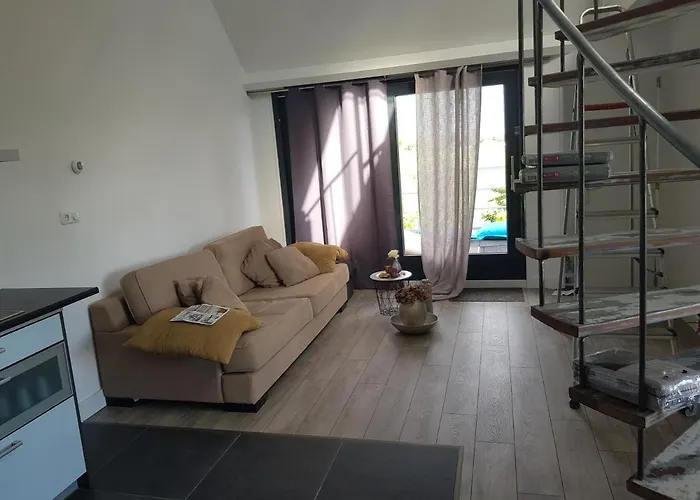 Prins van Poederoijen 4* Poederoijen