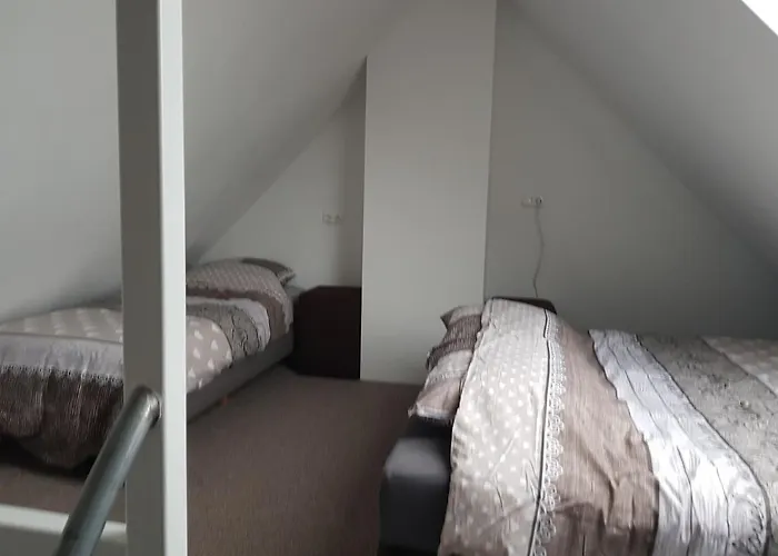 Gasthuis Prins van Poederoijen 4*