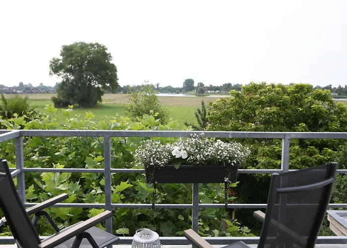 Prins van Poederoijen