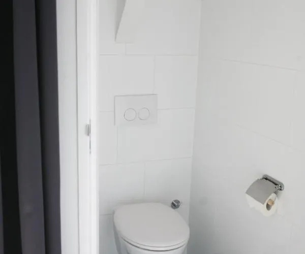 Prins Van Poederoijen