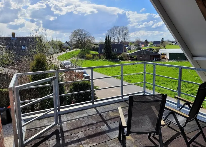 Gasthuis Prins van Poederoijen Poederoijen