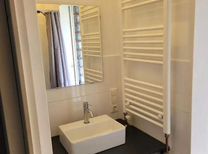 Gasthuis Prins van Poederoijen 4*