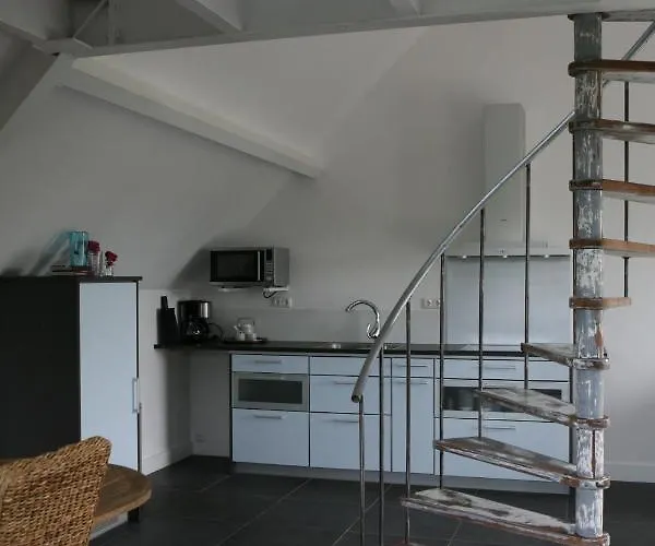 Gasthuis Prins van Poederoijen