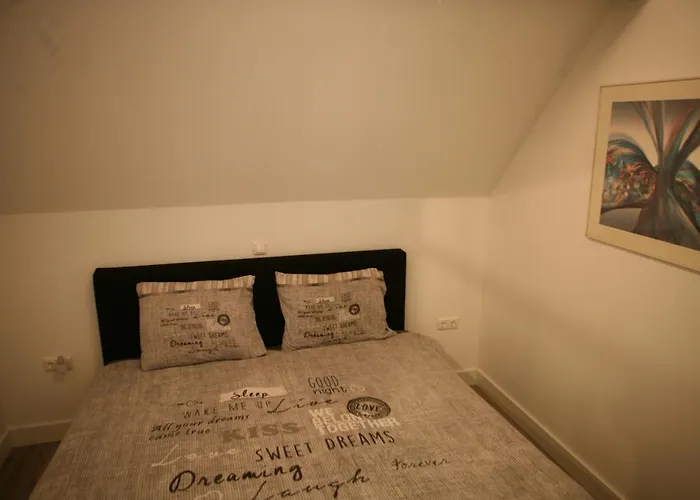 Prins Van Poederoijen Poederoijen