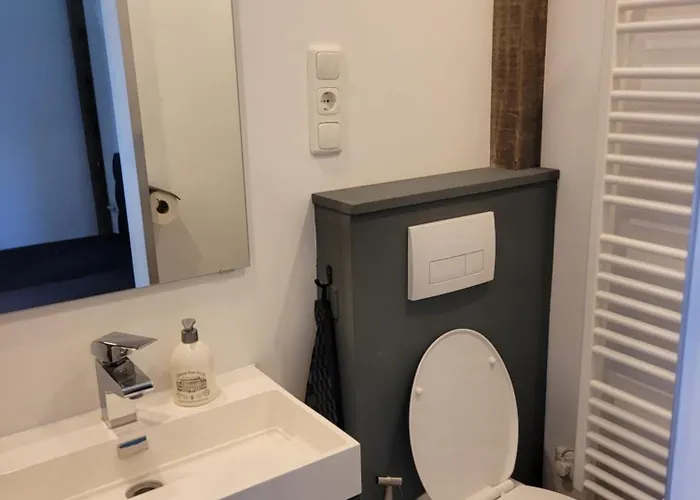 Prins van Poederoijen 4* Poederoijen