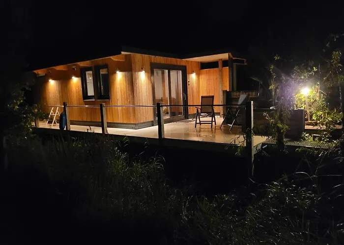 Prins van Poederoijen 4*