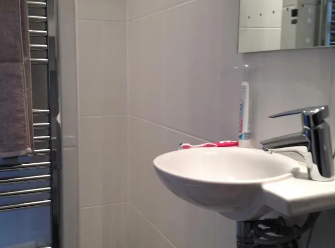 Prins van Poederoijen Gasthuis 4*