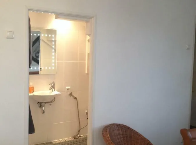 Prins Van Poederoijen