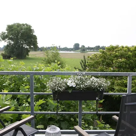 Prins Van Poederoijen