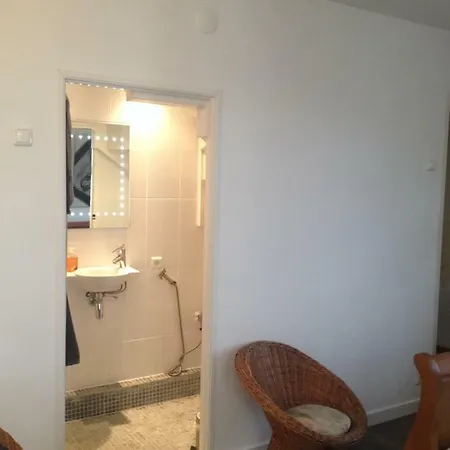 Prins Van Poederoijen