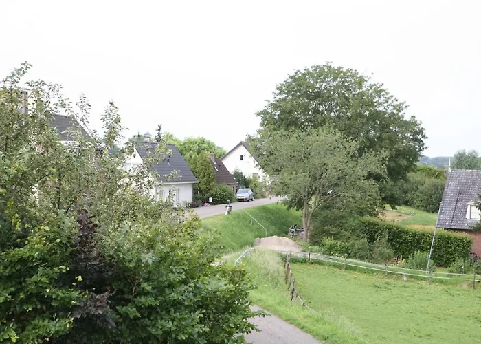 Prins Van Poederoijen 4* Poederoijen