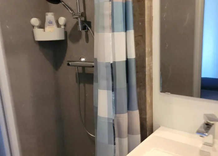 Prins Van Poederoijen Gasthof Poederoijen